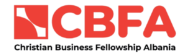 CBFA